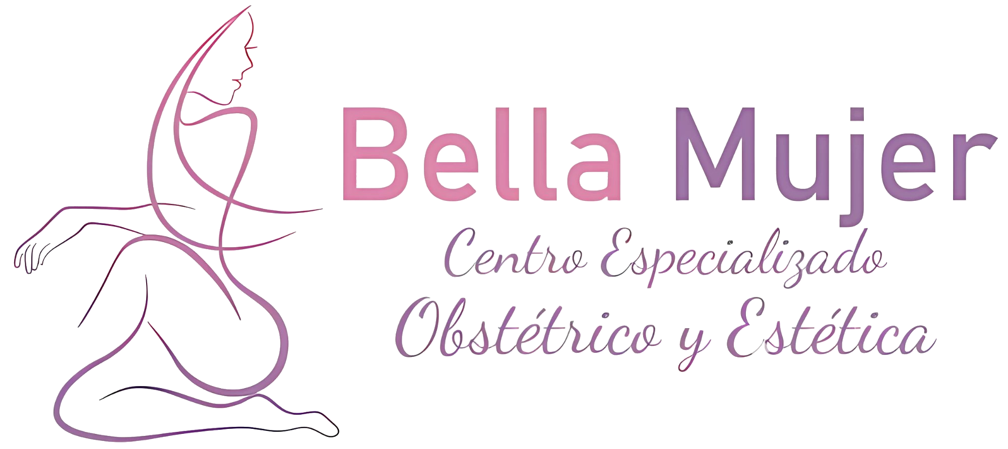 Centro Bella Mujer
