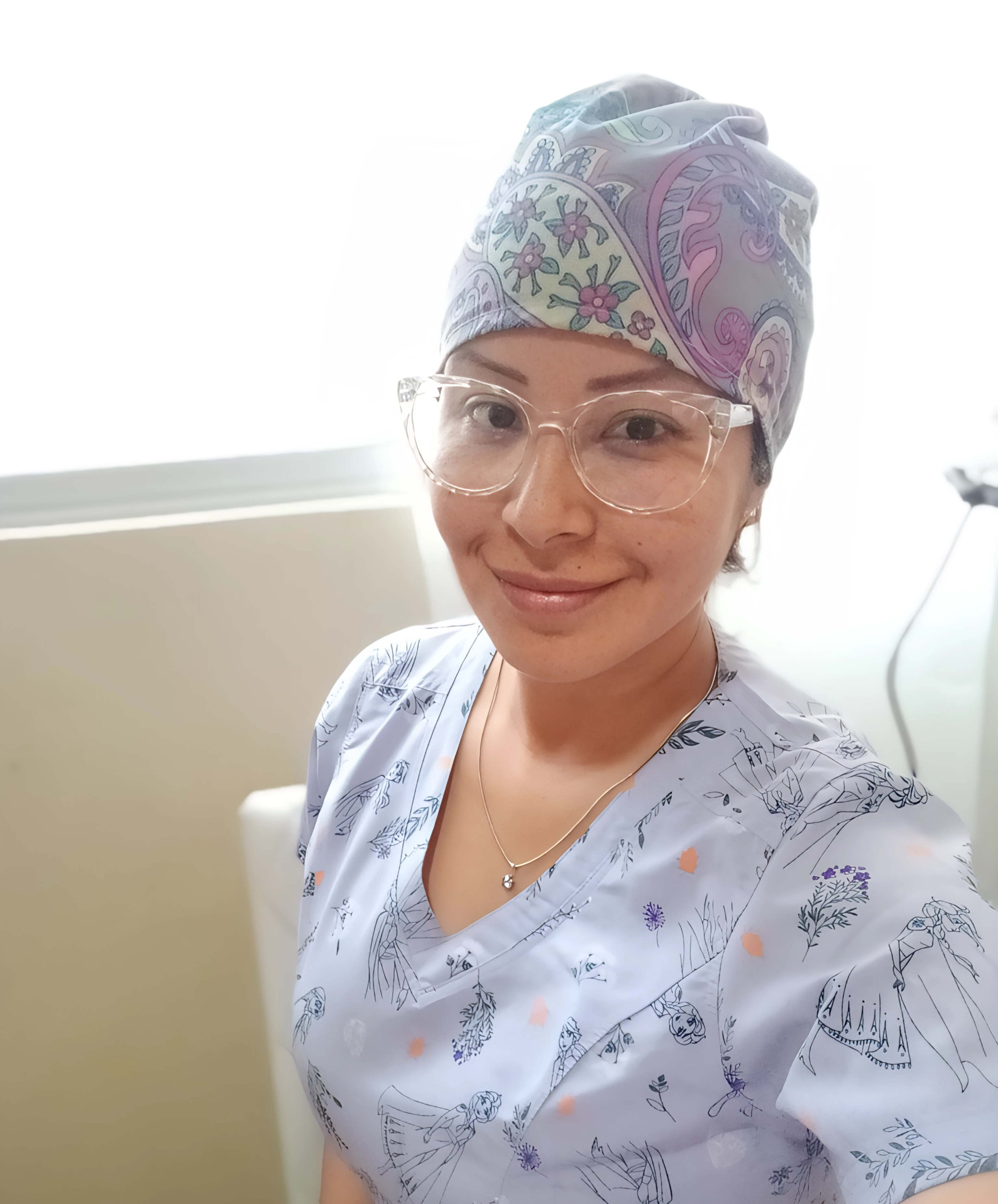 Galería Centro Bella Mujer