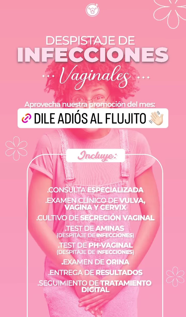 Galería Centro Bella Mujer