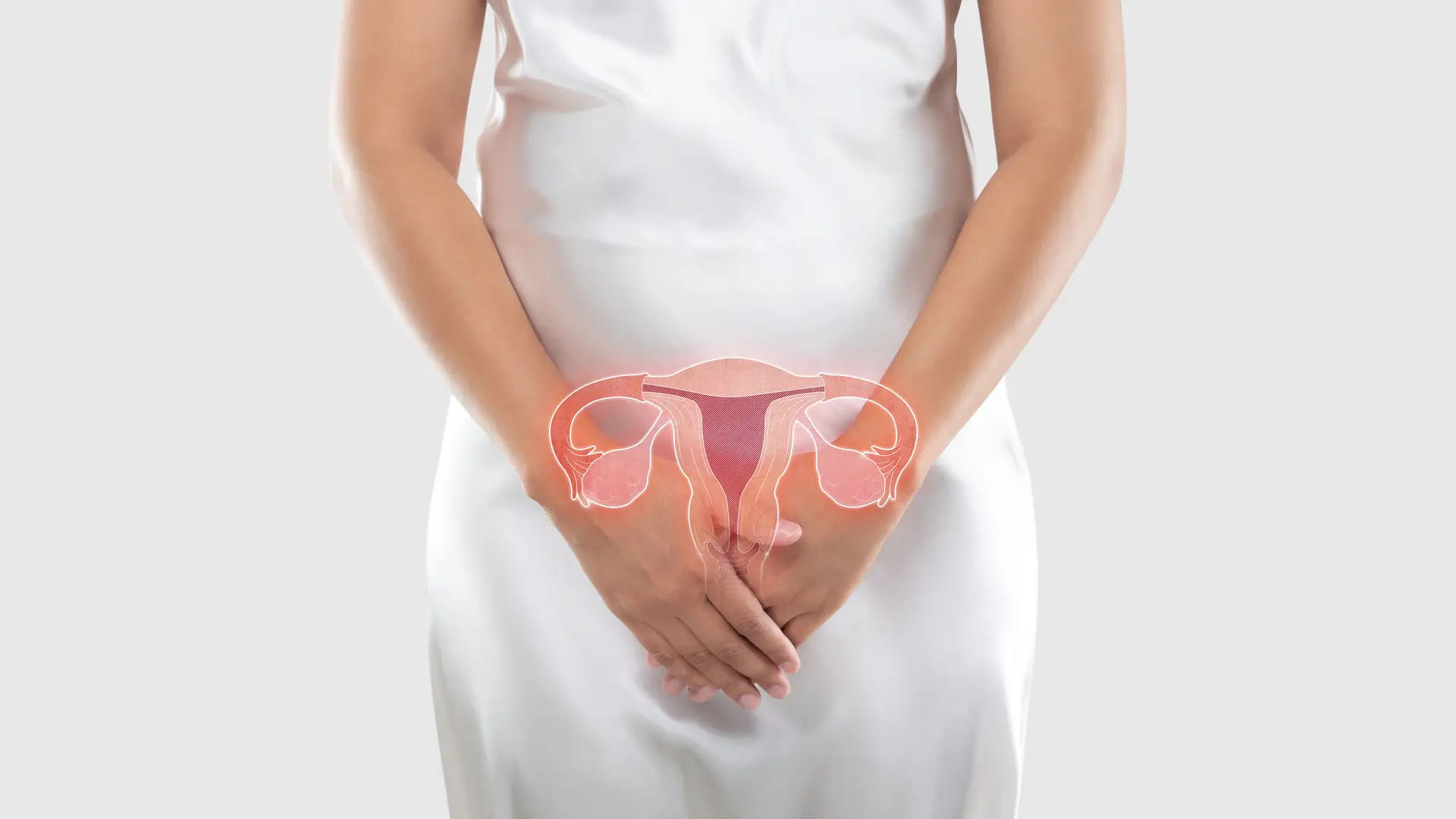 Galería Centro Bella Mujer